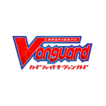 brand5