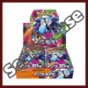 15 3bd6db8f ca02 4bfd 807f 2025d962ab33