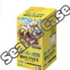 ONE PIECE: ADVENTURE ON GOD’S ISLAND OP-15 CASE 1 4911242021935188920 121 600x600 1