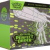PERFECT ORDER ELITE TRAINER BOX 1 5015173478809799637 121 600x600 1