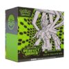 PERFECT ORDER POKEMON CENTER ELITE TRAINER BOX 2 5015173478809799639 121 600x600 1