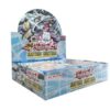 YU-GI-OH – JUSTICE HUNTERS BOOSTER BOX 1st EDITION 1 5121135772315618402 120