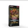 YU-GI-OH – LIMITED PACK WORLD CHAMPIONSHIP 2025 BOOSTER BOX – LIMITED EDITION 2 5121135772315618404 120
