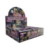 YU-GI-OH – MAZE OF THE MASTERS BOOSTER BOX – 1st EDITION 1 5121135772315618406 120
