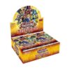 YU-GI-OH – RETRO PACK BOOSTER BOX (24 PACKS) 1 5121135772315618412 120