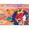 Pokemon Center Limited Hiroshima Special BOX| Japanese Pokemon Card 2 5123387572129303499 120