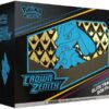 CROWN ZENITH POKEMON CENTER ELITE TRAINER BOX PLUS (CRZ) 1 5179213269279902698 121 600x600 1