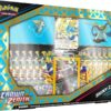 CROWN ZENITH PREMIUM FIGURE COLLECTION (SHINY ZACIAN) (CRZ) 1 5179213269279902703 121 600x600 1