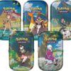 CROWN ZENITH MINI TIN (SET OF 5) 2 5179213269279902706 121 600x600 1