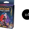 ORIGINS CHAMPION DECK (JINX) DISPLAY 2 5179213269279902719 120 600x600 1