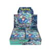 STELLER MIRACLE BOOSTER BOX 2 5882222806303444054 121 600x600 1