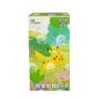 COLLECT 151 JOURNEY – POKEMON SLIM PACK BOOSTER BOX – SIMPLIFIED CHINESE 1 5882222806303444099 121 600x600 1
