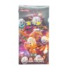 S-CHINESE 2025 CSV5C “OBSIDIAN FLAMES” JUMBO BOOSTER BOX 1 5882222806303444114 121 1 600x600 1