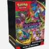 PHANTASMAL FLAMES BOOSTER BUNDLE 1 5882222806303444212 120 600x600 1