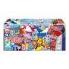 SPECIAL BOX POKEMON CENTER FUKUOKA BOX 2 5888763195386694702 120 410x410 1