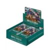 ONE PIECE OP-08 GAME TWO LEGENGS BOOSTER BOX 1 5911155277967330369 121 600x600 1