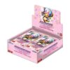 ONE PIECE TRADING CARD GAME MEMORIAL COLLECTION EXTRA BOOSTER BOX EB-01 2 5911155277967330377 121 600x600 1