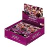 ONE PIECE OP-11 BOOSTER BOX – A FIST OF DIVINE SPEED 2 5911155277967330381 121 600x600 1