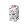 ONE PIECE OP-05 – AWAKENING OF THE NEW ERA BOOSTER BOX – JAPANESE 1 5911155277967330390 121 600x600 1
