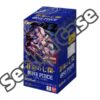 ONE PIECE TCG : THE AZURE SEA SEVEN OP-14 2 5926801178106727412 120 600x600 1
