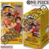 ONE PIECE TCG : KINGDOMS OF INTRIGUE OP-04 OFFICIAL SEALD CASE 2 5926801178106727413 120 600x600 1