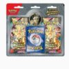 POKEMON – MEGA EVOLUTION – ASCENDED HEROES COLLECTION – LARRY`S KOMALA 1 5942991877667752849 120 300x300 1