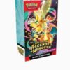 POKEMON MEGA EVOLUTIONS ASCENDED HEROES BOOSTER BUNDLE 1 5942991877667752852 120 296x300 1