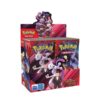 SCARLET AND VIOLET- DESTINED RIVALS BOOSTER BOX Rated 4.00 out of 5 1 WhatsApp Image 2025 11 21 at 15.26.18 97576572 600x600 1