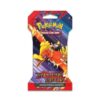 DESTINED RIVALS SLEEVED BOOSTER PACK 2 WhatsApp Image 2025 11 21 at 15.26.19 74dd71ec 600x600 1