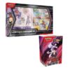 CYNTHIA GARCHOMP EX PREMIUM COLLECTION 2 WhatsApp Image 2025 11 21 at 15.26.22 7aa5f1e4 600x600 1