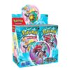 JOURNEY TOGETHER BOOSTER BOX 1 WhatsApp Image 2025 11 21 at 16.15.56 76f473cd 600x600 1