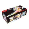 PRISMATIC EVOLUTION SURPRISE BOX 2 WhatsApp Image 2025 11 21 at 16.35.50 41ea72cf 600x600 1