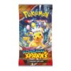 SURGING SPARKS BOOSTER PACK 1 WhatsApp Image 2025 11 21 at 17.26.05 25e70912 600x600 1