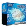 STELLER CROWN ELITE TRAINER BOX 1 WhatsApp Image 2025 11 21 at 17.46.23 a5f4747a 600x600 1