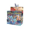 STELLER CROWN BOOSTER BOX 1 WhatsApp Image 2025 11 21 at 17.46.24 c16c2e75 600x600 1