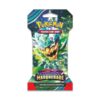 TWILIGHT MASQUERADE SLEEVED BOOSTER PACK 1 WhatsApp Image 2025 11 21 at 18.08.14 bc1e0a81 600x600 1
