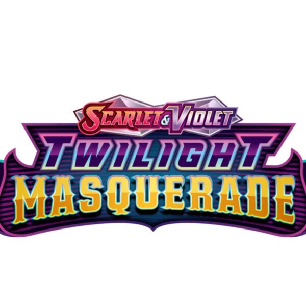 TWILIGHT MASQUERADE COMBO 4 TWILIGHT MASQUERADE COMBO