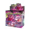 FUSION STRIKE BOOSTER BOX 2 WhatsApp Image 2025 11 22 at 00.08.57 f0ad3d20 600x600 1