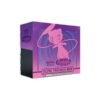 FUSION STRIKE ELITE TRAINER BOX 2 WhatsApp Image 2025 11 22 at 00.08.58 6a1f9533 600x600 1
