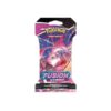 FUSION STRIKE SLEEVED BOOSTER PACK 1 WhatsApp Image 2025 11 22 at 00.08.58 a00f5fa5 600x600 2