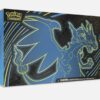 PHANTASMAL FLAMES MEGA CHARIZARD UPC 2 WhatsApp Image 2025 11 22 at 00.27.58 27ac977c 600x600 1