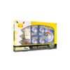 CELEBRATIONS SPECIAL PIKACHU COLLECTION V UNION 2 WhatsApp Image 2025 11 22 at 00.31.48 0f6855cc 600x600 1