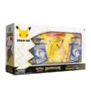 CELEBRATIONS PIKACHU VMAX PREMIUM FIGURE BOX 2 WhatsApp Image 2025 11 22 at 00.31.49 93cce0b1 600x600 1