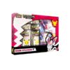 CELEBRATIONS DARK SYLVEON V COLLECTION BOX 1 WhatsApp Image 2025 11 22 at 00.31.50 1b91d857 600x600 1