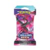 CHILLING REIGN SLEEVED BOOSTER PACK 1 WhatsApp Image 2025 11 22 at 00.51.25 b592647d 600x600 1
