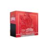 BATTLE STYLES ELITE TRAINER BOX SINGLE STRIKE 1 WhatsApp Image 2025 11 22 at 01.07.52 18b6715d 600x600 1