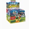 POKEMON – MEGA EVOLUTION – ASCENDED HEROES – MINI TIN DISPLAY 1 as2