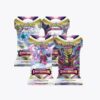 LOST ORIGIN SLEEVED BOOSTER PACK ART BUNDLE (SET OF 4) 1 photo 2025 12 16 00 27 29 600x600 1