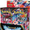 Pokémon TCG premium collector box sealed product