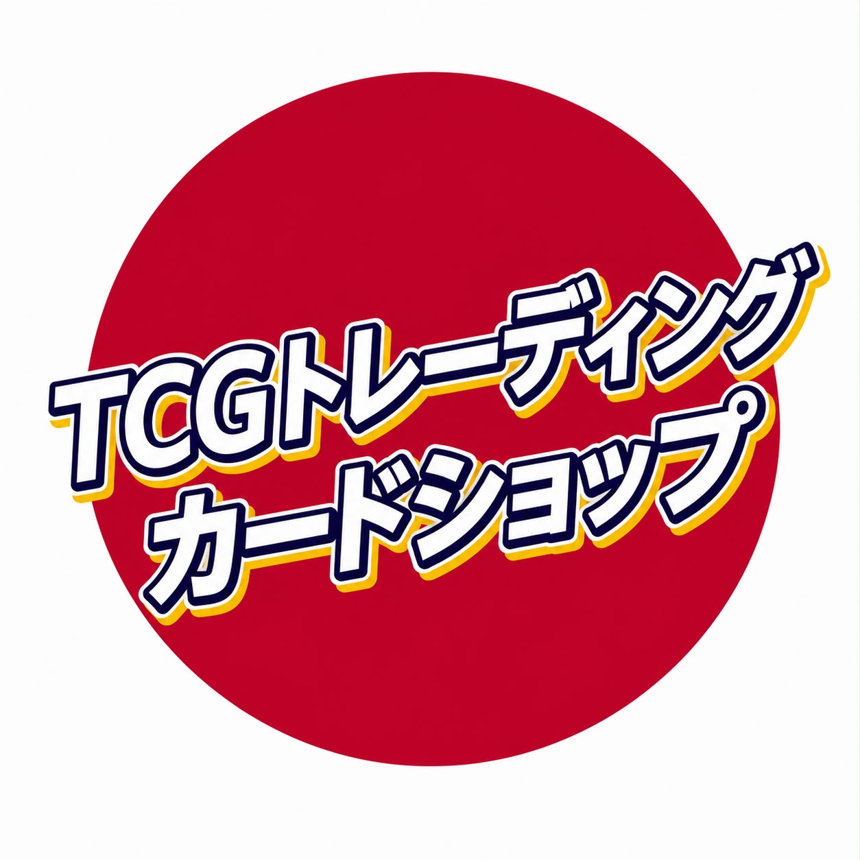 japantcgtradingcard.shop